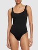 Camilla jersey one piece swimsuit