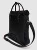 5ac Daily Vertical leather bag