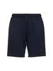 Phars shorts