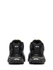 XT-4 OG sneakers
