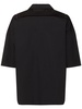 Magnum tommy cotton shirt