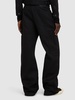 Geth denim jeans
