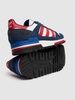 ZX 600 sneakers