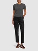 Perti pants
