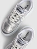 Odissea low top sneakers
