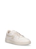 Dice-A sneakers