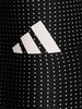 Adizero L TG leggings