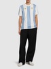 AFA Anniversary football jersey