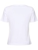 Jeru short sleeve t-shirt