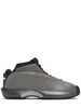 Crazy 1 sneakers