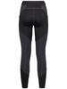 Two-Tone leggings