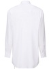 Mark high comfort cotton poplin shirt