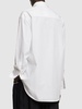 Mark high comfort cotton poplin shirt