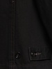 Boxy jacket