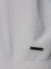 Fosop sweatshirt