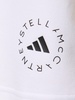 Sportswear logo tank top