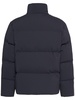 Misonet tech down jacket