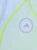 ASMC shorts