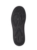 30mm Clayson brushed leather boots