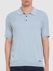 Fotol polo