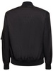 Toile Iconographe nylon jacket