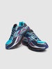 Premiere Road Modern sneakers