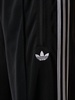 Firebird loose track pants