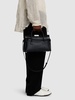 Medium 5ac handbag