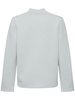 Fanoa overshirt