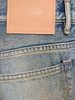 2021M Penicillin denim jeans