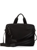 Urban cordura briefcase