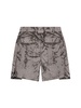 A-Cold-Wall* x Timberland cargo shorts