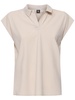 Jeuwol polo