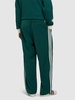 Baggy track pants