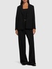 Joice punto milano blazer