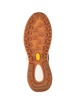 Darsyl leather sneakers