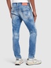 Cool Guy fit jeans
