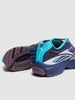 Premiere Road Modern sneakers