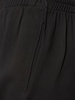 Soto stretch viscose pants
