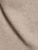 Jill cashmere blend turtleneck sweater