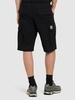 Columbia Regular cargo shorts