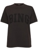 Jaylin logo jersey t-shirt