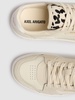 Dice Low sneakers