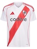 River Plate Authentic football jersey
