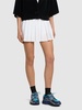 Premiere Road Modern sneakers