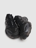 XT PU.RE Advanced sneakers