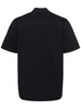 Facol short sleeve shirt