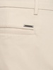 Paden pants
