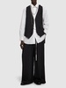 Ibert striped pants