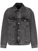 Rory denim jacket
